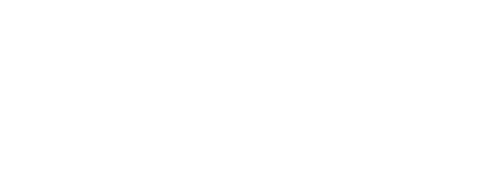 kingston-international
